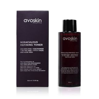 (Kategori: ) berada di . Dikirim oleh randomthingsbyu (ID iklan 1098580415, Gambar 1). Deskripsi: .