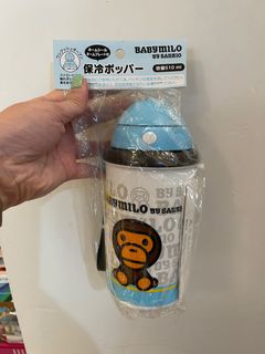 （分類：）位於 。 由 happy_ma_ma 提交（商品編號 1098490418，圖片 1）。簡介： 。