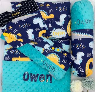 (Category: ) located in . Submitted by the21sew (Listing ID 1098513339, Image 1). Description: .