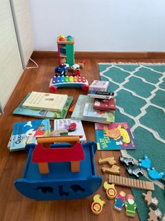 (Category: ) located in . Submitted by patricknsg (Listing ID 1098491242, Image 1). Description: .