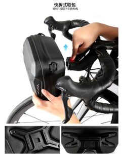(Category: ) located in . Submitted by punggol_lew_bikescooter (Listing ID 1098611957, Image 1). Description: .