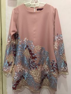 (Category: ) located in . Submitted by miymii (Listing ID 1098596428, Image 1). Description: .