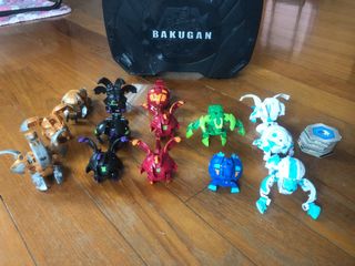 (Category: ) located in . Submitted by powerfularse (Listing ID 1098489054, Image 1). Description: .