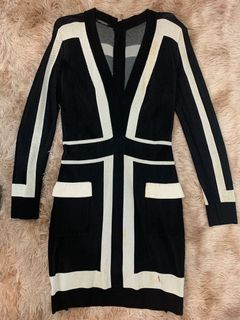 (Category: ) located in . Submitted by fashionsavyy (Listing ID 1098555131, Image 1). Description: .