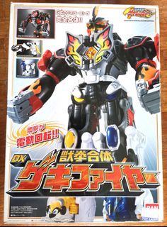 (Category: ) located in . Submitted by sg.recycle (Listing ID 1098457863, Image 1). Description: .