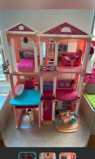 (Category: ) located in . Submitted by pascalou (Listing ID 1098507547, Image 1). Description: .