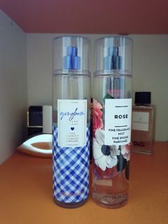 (Category: ) located in . Submitted by posahh (Listing ID 1098610428, Image 1). Description: .