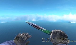 (Category: ) located in . Submitted by _jackson__ (Listing ID 1098535606, Image 1). Description: .