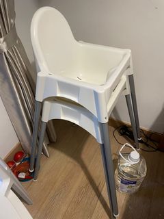 （分類：）位於 。 由 minini9 提交（商品編號 1098568235，圖片 1）。簡介： 。