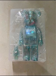 （分類：）位於 。 由 cc_station 提交（商品編號 1098546229，圖片 1）。簡介： 。