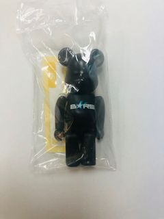 （分類：）位於 。 由 wilson.lam828 提交（商品編號 1098623616，圖片 1）。簡介： 。