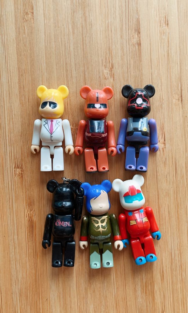 Bearbrick pepsi clearance