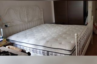 (Category: ) located in . Submitted by np.liew (Listing ID 1098456699, Image 1). Description: .