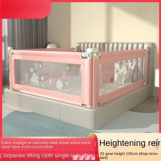 (Category: ) located in . Submitted by babiesrus (Listing ID 1098588972, Image 1). Description: .