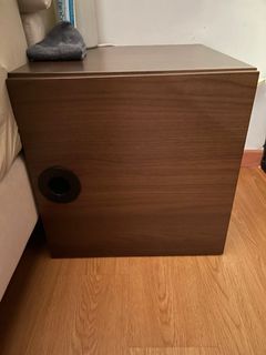 (Category: ) located in . Submitted by Looney (Listing ID 1098492770, Image 1). Description: .