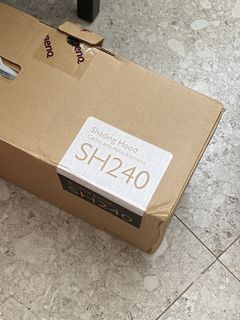 （分類：）位於 。 由 jumpingjinping 提交（商品編號 1098462053，圖片 1）。簡介： 。