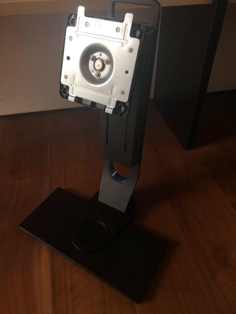 Benq Zowie monitor stand, Computers & Tech, Parts & Accessories