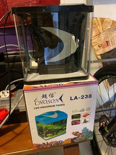 (Category: ) located in . Submitted by sash9sg (Listing ID 1098443689, Image 1). Description: .