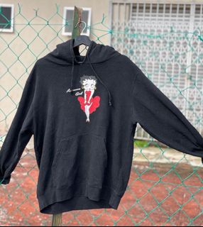 (Category: ) located in . Submitted by classicthrift_ (Listing ID 1098450559, Image 1). Description: .