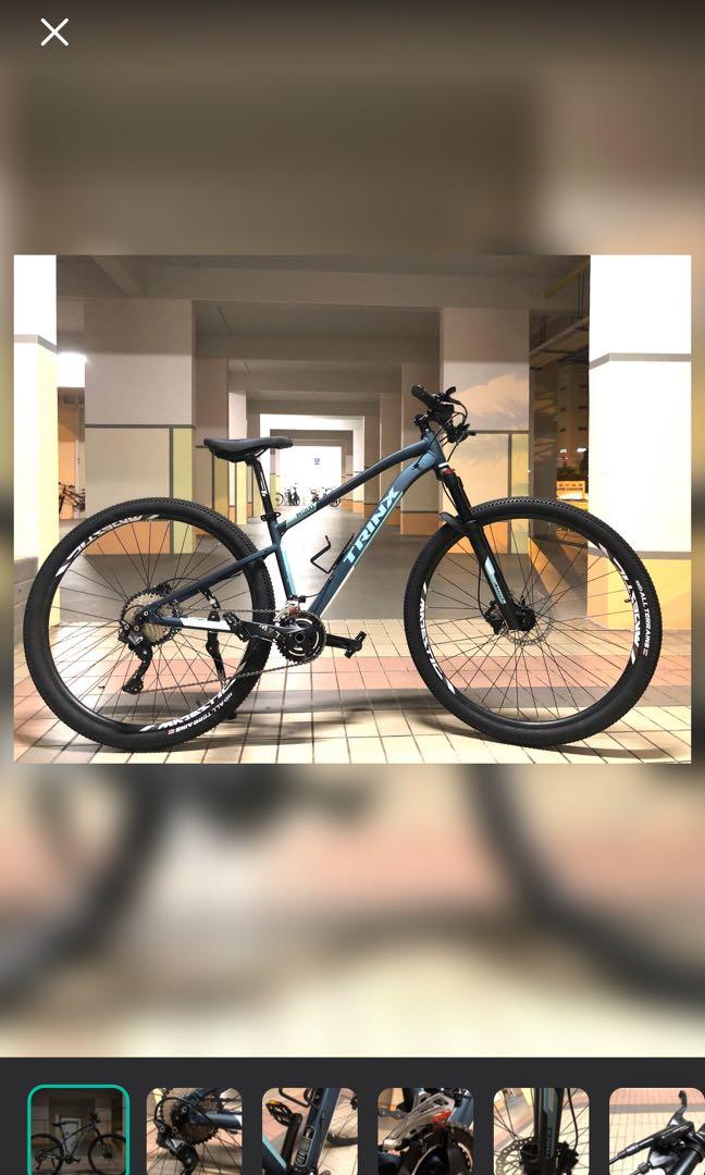 Trinx for sale sale