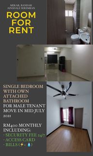 (Category: ) located in . Submitted by dibonazhan (Listing ID 1098628026, Image 1). Description: .