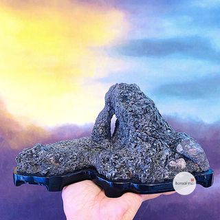 Stones Collection item 2