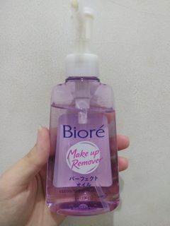 (Kategori: ) berada di . Dikirim oleh spicynori (ID iklan 1098564150, Gambar 1). Deskripsi: .