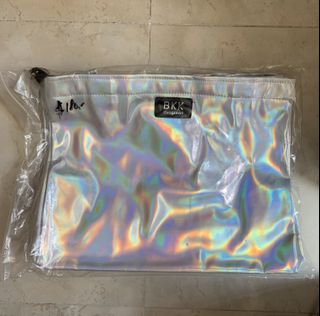 （分類：）位於 。 由 marblestonestone 提交（商品編號 1098518423，圖片 1）。簡介： 。