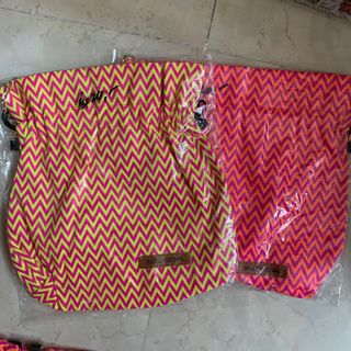 （分類：）位於 。 由 marblestonestone 提交（商品編號 1098520724，圖片 1）。簡介： 。