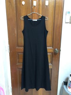 (Category: ) located in . Submitted by jiayi89 (Listing ID 1098590384, Image 1). Description: .