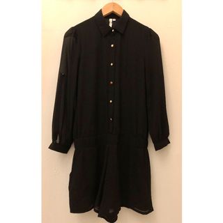 (Category: ) located in . Submitted by dress-up (Listing ID 1098558337, Image 1). Description: .