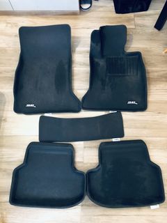 （分類：）位於 。 由 l3ry4z 提交（商品編號 1098510403，圖片 1）。簡介： 。