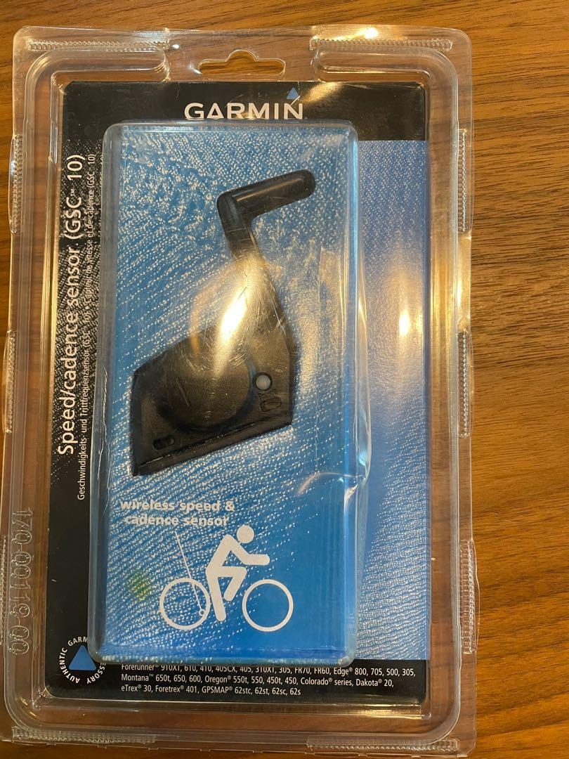 Garmin gs10 discount