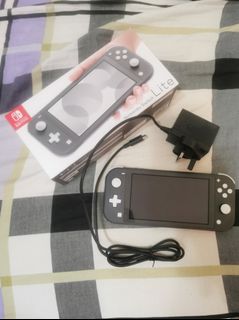 (Category: ) located in . Submitted by kokyun (Listing ID 1098519297, Image 1). Description: .