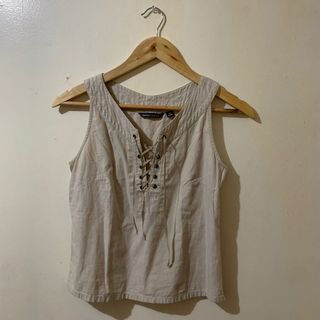 (Category: ) located in . Submitted by hp.summer (Listing ID 1098578471, Image 1). Description: .