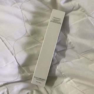 (Category: ) located in . Submitted by bygrcs (Listing ID 1098543711, Image 1). Description: .