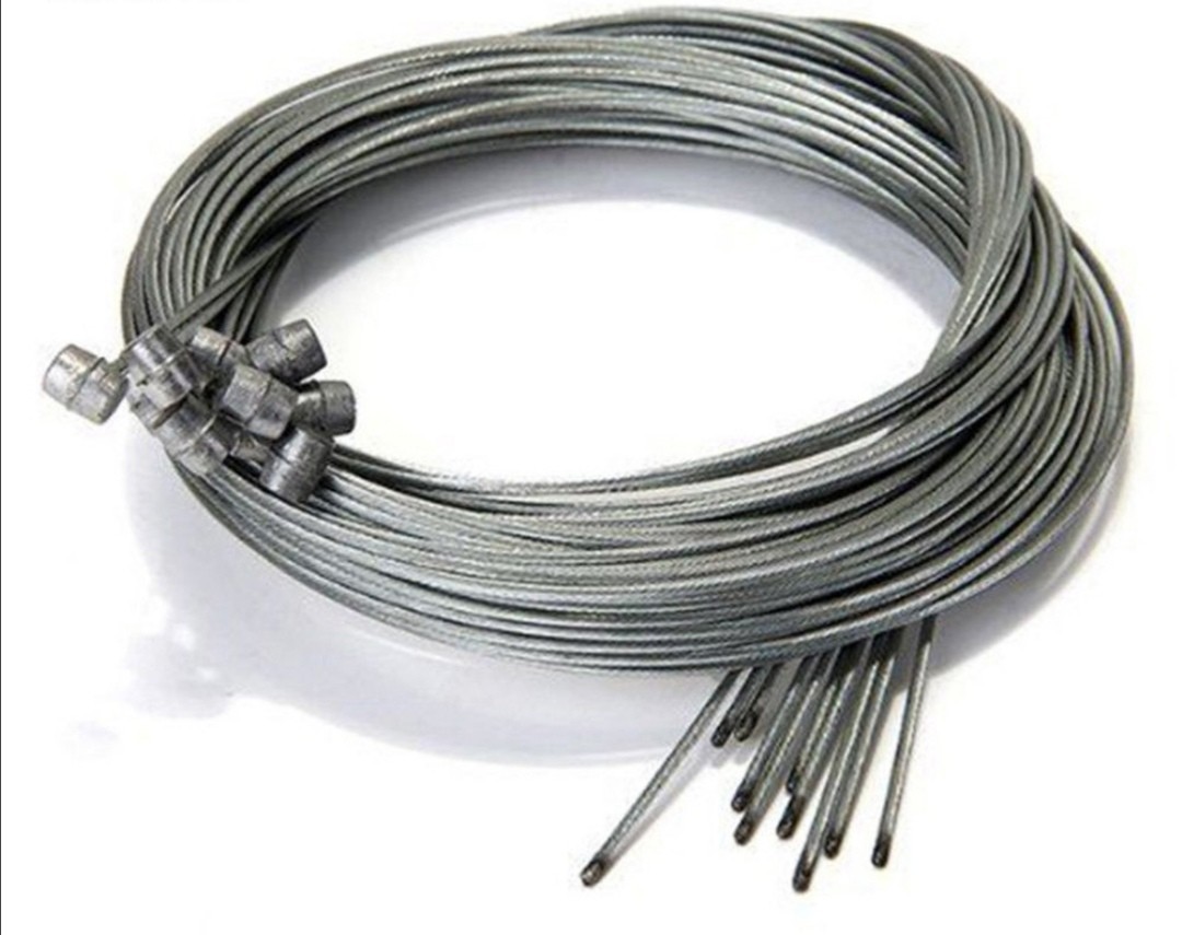 Brake wires, Sports Equipment, Bicycles & Parts, Parts & Accessories on