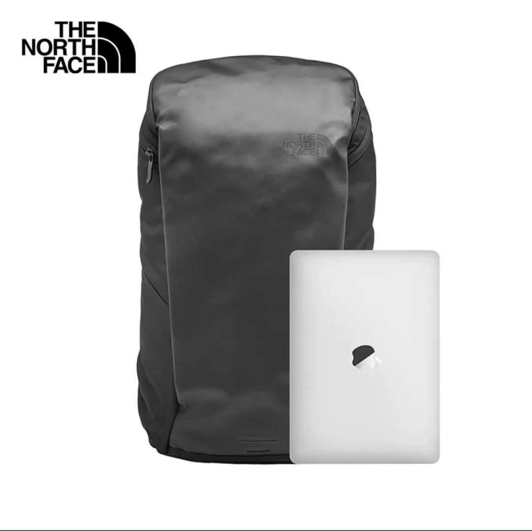Tnf Kaban 26l North Face Kaban Backpack Review BRAND NEW] The