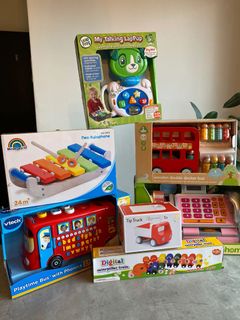 (Category: ) located in . Submitted by gdsilva (Listing ID 1098451331, Image 1). Description: .