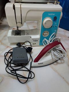 (Category: ) located in . Submitted by kaz123 (Listing ID 1098449202, Image 1). Description: .