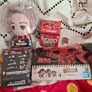 (Category: ) located in . Submitted by vic_kumiko (Listing ID 1098505145, Image 1). Description: .