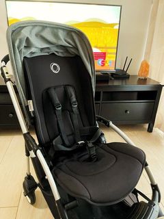 （分類：）位於 。 由 moiraTorre 提交（商品編號 1098652977，圖片 1）。簡介： 。