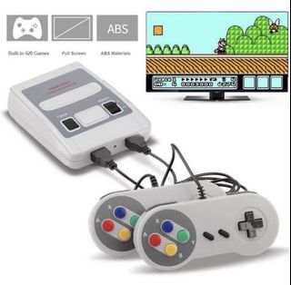 (Category: ) located in . Submitted by n8828shop (Listing ID 1098536654, Image 1). Description: .