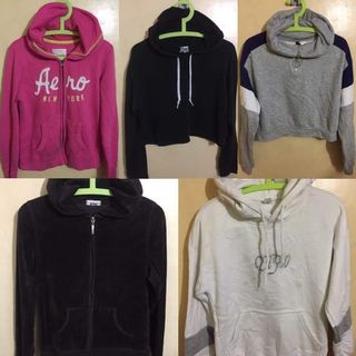 (Category: ) located in . Submitted by ciepreloved (Listing ID 1098598451, Image 1). Description: .