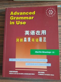 （分類：）位於 。 由 latraviata 提交（商品編號 1098477065，圖片 1）。簡介： 。