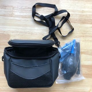 （分類：）位於 。 由 wingwingchu123 提交（商品編號 1098511596，圖片 1）。簡介： 。
