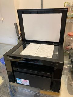 （分類：）位於 。 由 noteslukszekie 提交（商品編號 1098567836，圖片 1）。簡介： 。