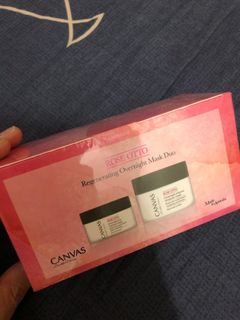 （分類：）位於 。 由 pizzaheart 提交（商品編號 1098551899，圖片 1）。簡介： 。
