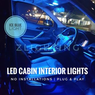 (Category: ) located in . Submitted by zlighting_ (Listing ID 1098611374, Image 1). Description: .