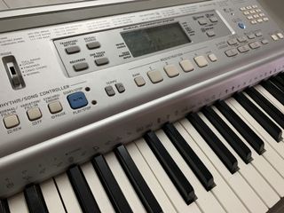 （分類：）位於 。 由 Henry1122 提交（商品編號 1098606840，圖片 1）。簡介： 。